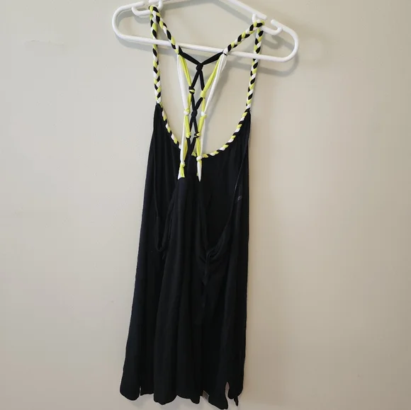 Bench Size Large - Picture 2 of 2